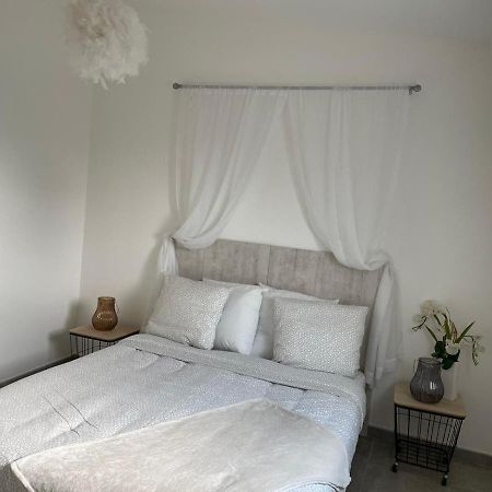אונאי-סו-בואה Appart Cocoon, Residence A.T.F מראה חיצוני תמונה